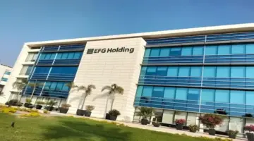 إي إف چي للحلول التمويلية تتعاون مع إنفنيتي لإطلاق تمويل بنية شحن المركبات